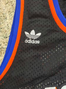 Adidas NBA Jersey - Steve Nash Phoenix Suns