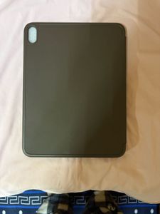 Stylish Tablet Case Cover for iPad 10th gen