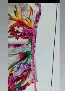lehenga rajasthani