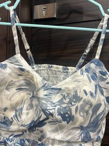 3 Piece Co-ord Set