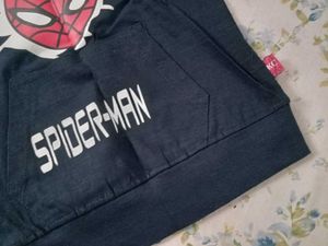 Brand New T-shirt For Baby Boy