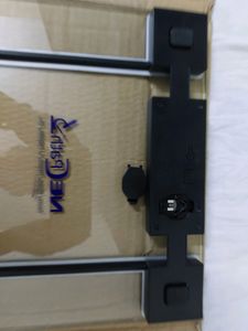 NL-150 Digital Weighing Scale