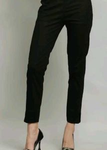 Black Jegging ⚫🏷️