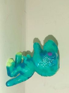 Cute Dinosaur Toy
