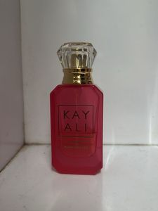 Kayali Eden pear