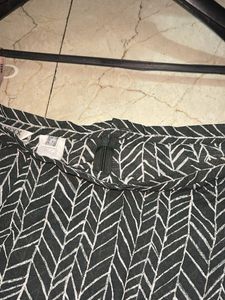 Stylish Mexx skirts