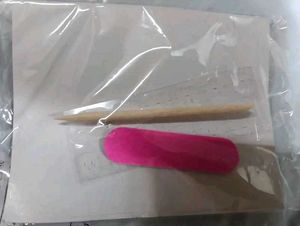 Press on Nails