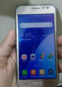 Samsung4g duos