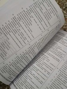 Aakash Momentum Booster For NEET Biology Class XII
