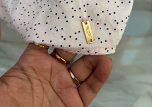 Park Avenue Formal Women’s Shirt
