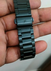 Fastrack Men Analog Wrist Watch