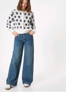 brandnew soft cozy cardigan