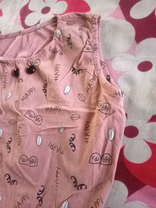 Cute Crop Top