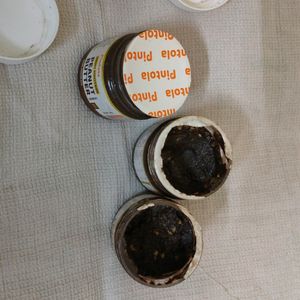 pintola peanut butter