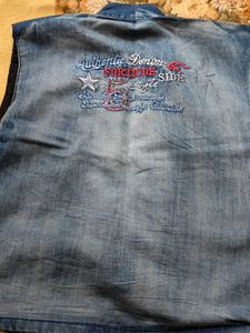 Boys Wear