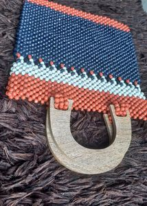 Handbag Export Item👜
