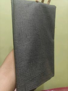 Safari Suit Unstitch Cloth