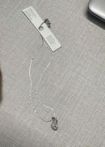 Completely New Cute H&amp;m Neckpiece