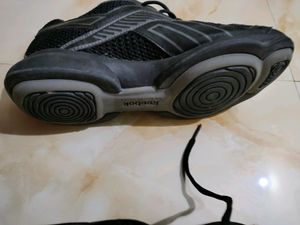 Reebok CrossFit Shoes- Unused