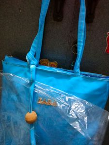 🛍️. Bag 🛍️🛍️. Price Drop 💧