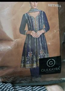 Ramzan offer 🔥 sale each 2999