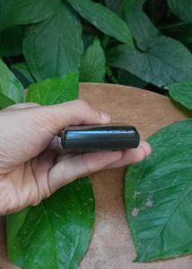 LG vintage Basic Feature Phone