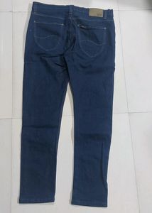 Lee Men's Jeans