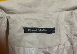 Chic Women's Blazer