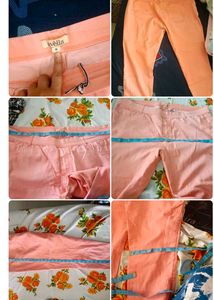xxxl size 3  denim jeans 99each