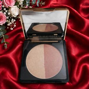 Manish Malhotra Duo Blush &amp; Highlighter star Gaze
