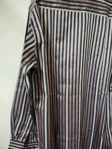 Party And Casual Shirt XXL/46 - Like New