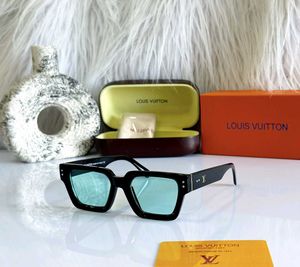 LOUIS VUITTON SUNGLASSES*(COPY) FOR UNISEX