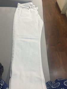 shirt jeans calvin klein