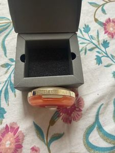 Forest Essentials Lip Balm