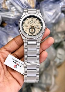 Faxon(COPY)New trending model All workingGood qual