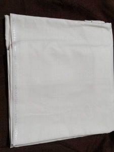 kurta pajama clothes unstitched