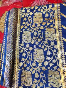 🌼BEAUTIFUL SAREE 🌼