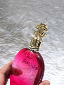 Roberto Cavalli EXOTICA EDP for Women