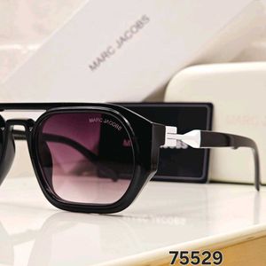 Marc Jacobs Sunglasses