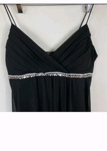 Partywear Dress