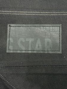 G- Star Shorts