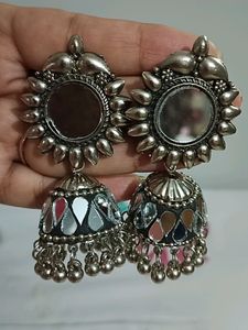 It Look Good On Indian Outfits