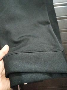 woman's Gym Co Ord Set