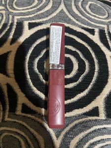 L'Oreal Matte Lipstick - Lazy Sunday