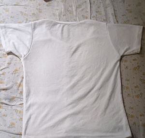Tops And Tunics
