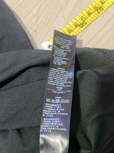 Emporio Armani EA7 T-Shirt