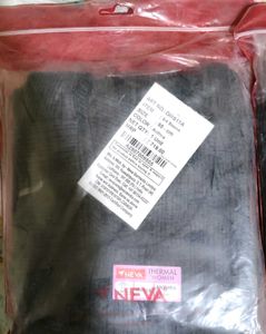 Thermal Wear Set - Cozy and Warm