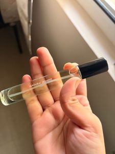Secret Alchemist Perfume - Madurai Jasmine