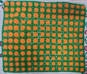 Table Cover