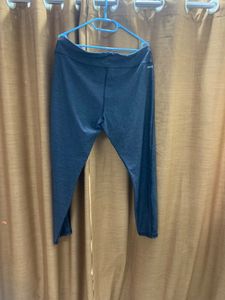 GYM PANTS